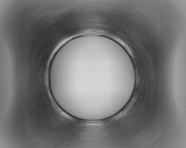 X0000111521486200907141226