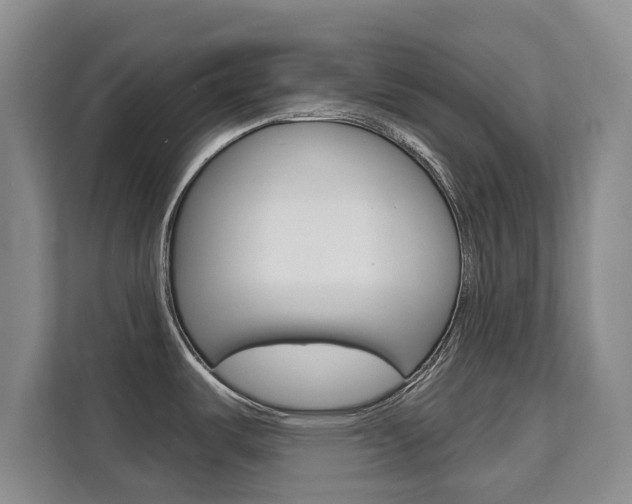 X0000111521487200907141226