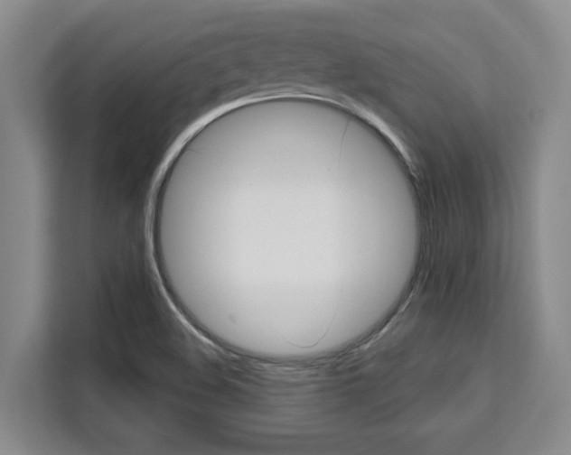 X0000111521508200907141226