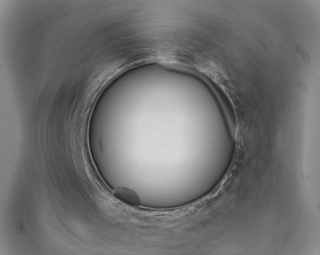 X0000111520001200907141517