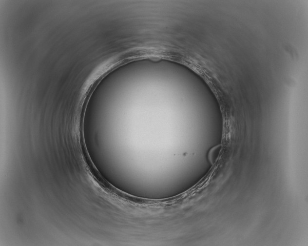 X0000111520004200907141517