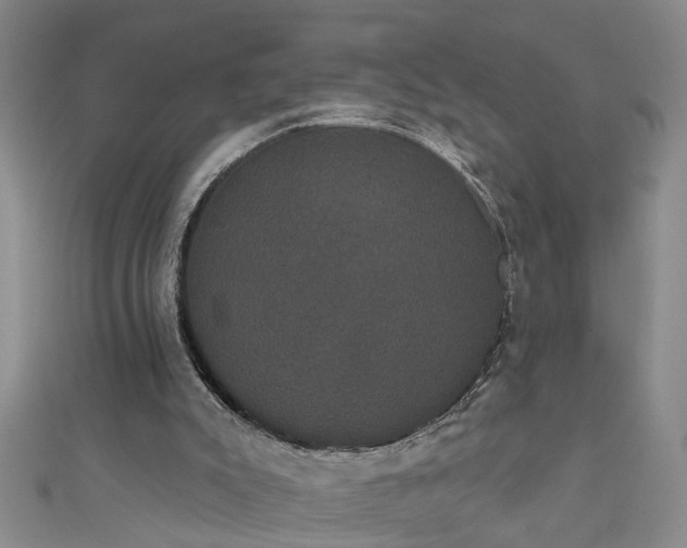 X0000111520007200907141517