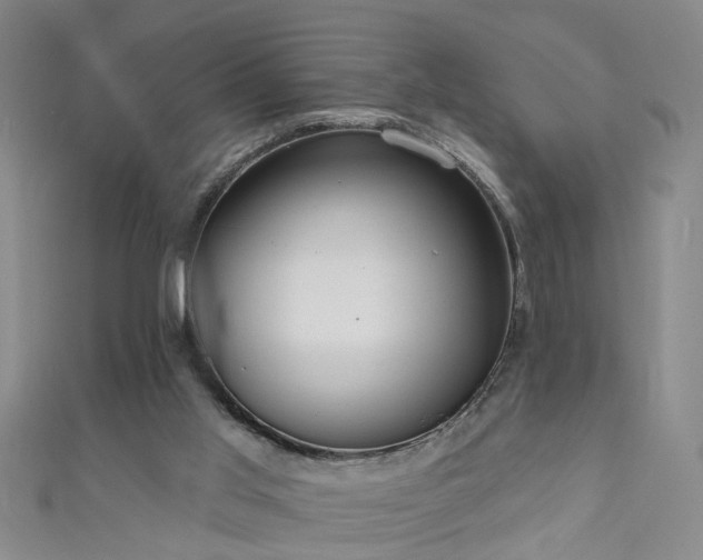 X0000111520013200907141517