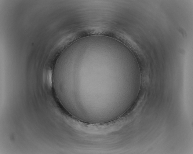 X0000111520022200907141517