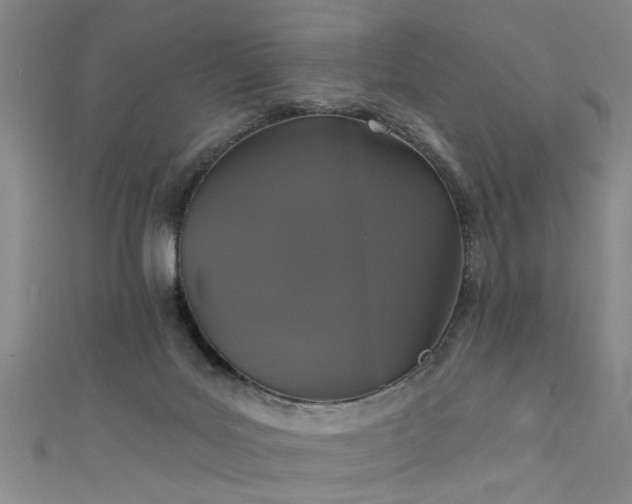 X0000111520027200907141517