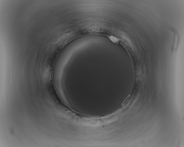 X0000111520029200907141517
