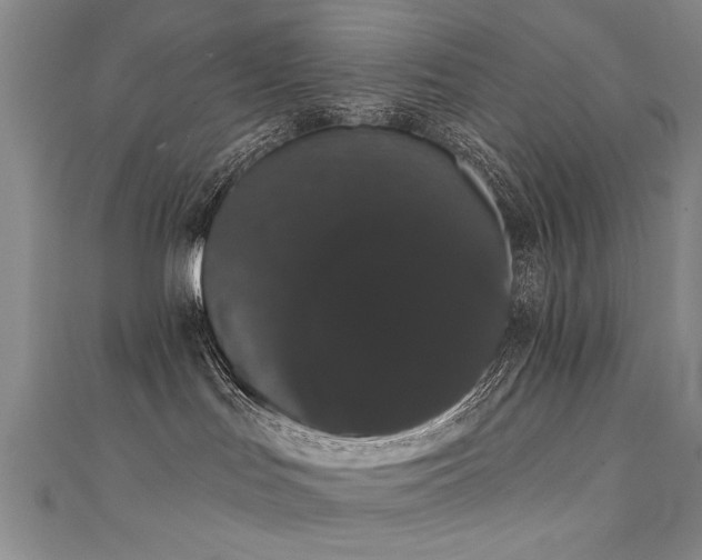 X0000111520047200907141516