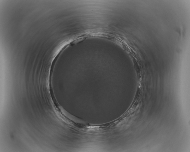 X0000111520052200907141516