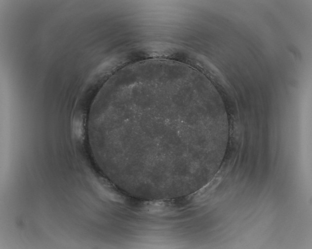 X0000111520074200907141516