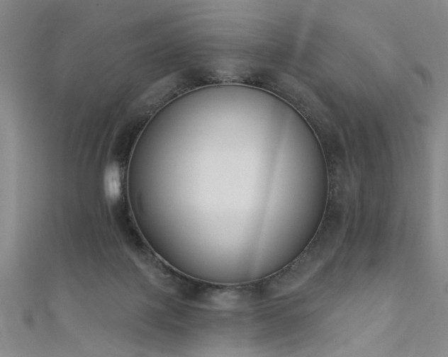 X0000111520075200907141516