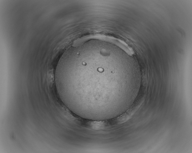 X0000111520085200907141516
