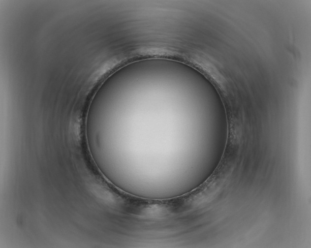 X0000111520111200907141516