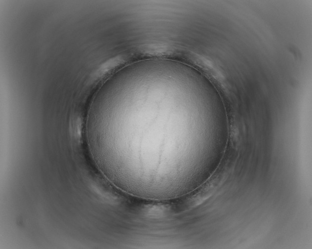 X0000111520115200907141516
