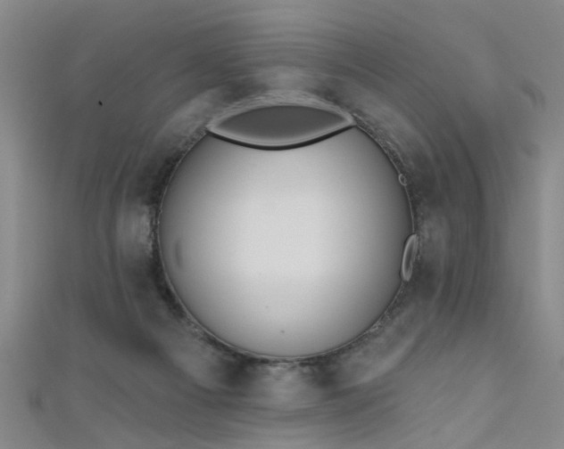 X0000111520121200907141515
