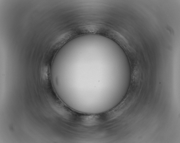 X0000111520122200907141515