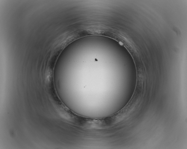 X0000111520125200907141515