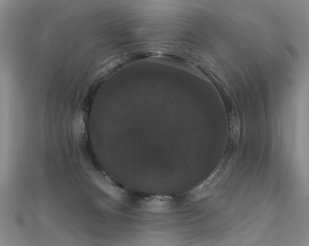 X0000111520128200907141515