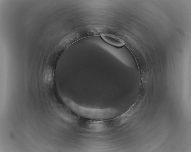 X0000111520132200907141515