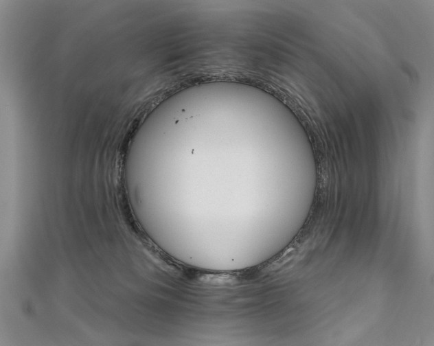 X0000111520133200907141515