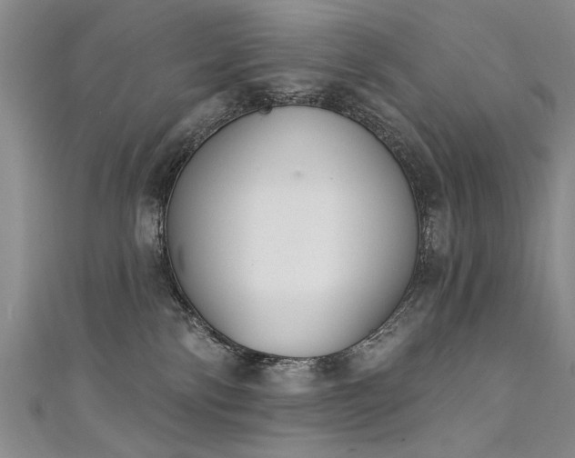 X0000111520138200907141515