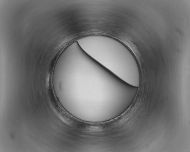 X0000111520157200907141515