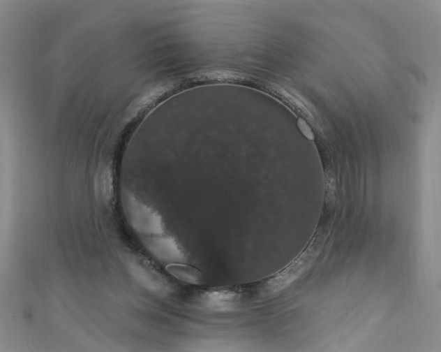 X0000111520158200907141515