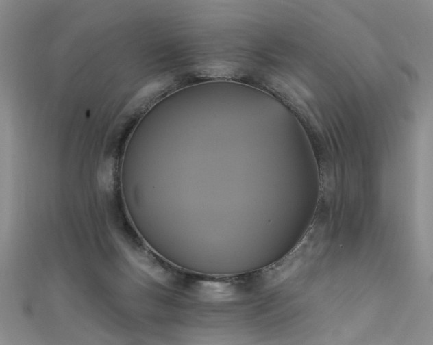 X0000111520167200907141515