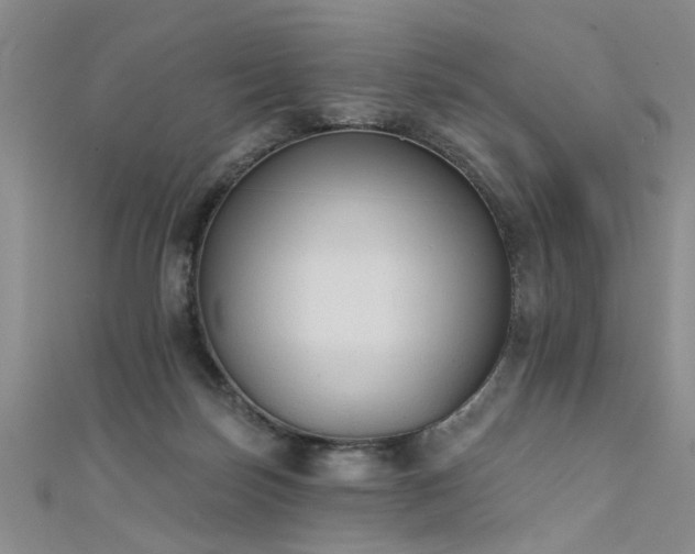 X0000111520171200907141515