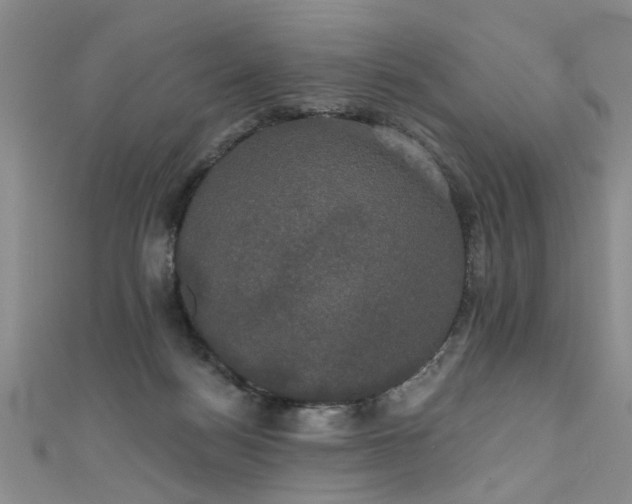 X0000111520172200907141515