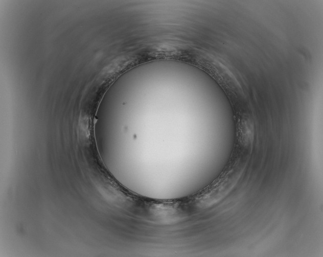 X0000111520232200907141514