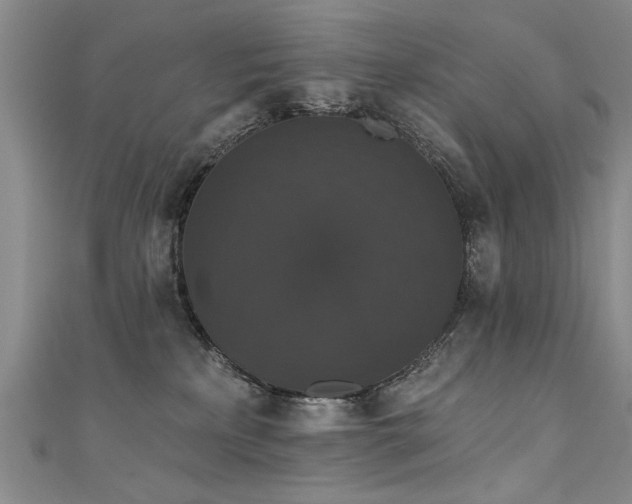 X0000111520233200907141514