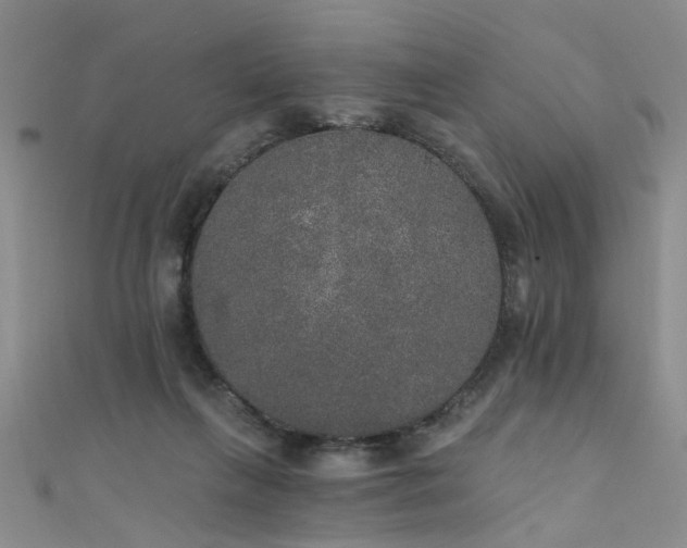 X0000111520263200907141514