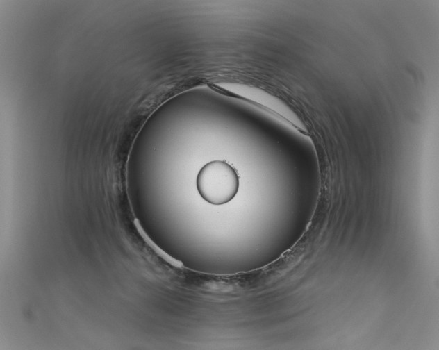 X0000111520272200907141514