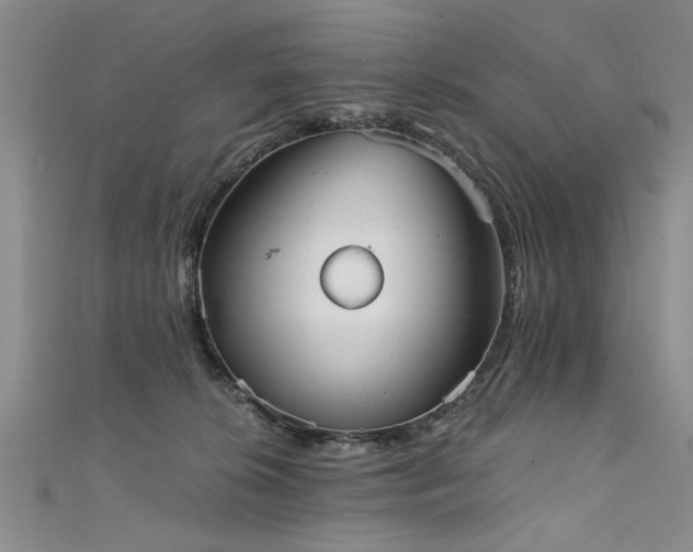 X0000111520276200907141514