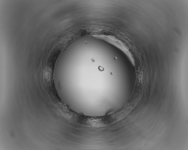 X0000111520283200907141514