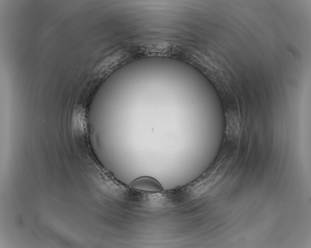 X0000111520287200907141514