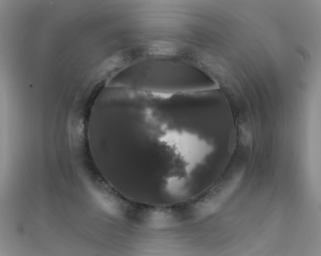 X0000111520308200907141513