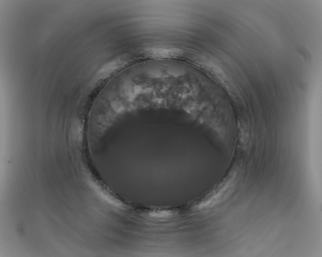 X0000111520357200907141512