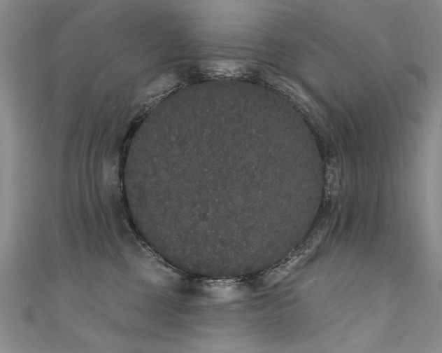 X0000111520377200907141513