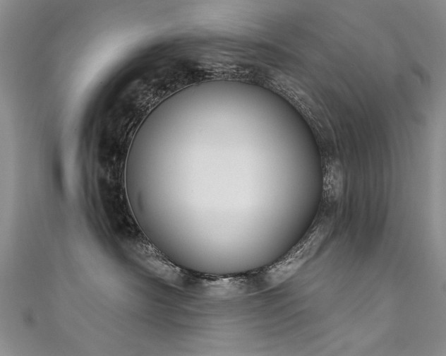 X0000111520430200907141511