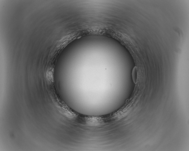 X0000111520432200907141511