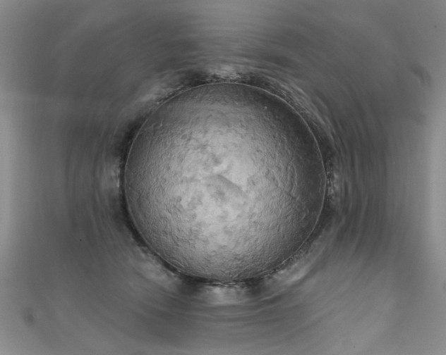 X0000111520466200907141511