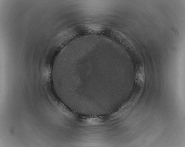 X0000111520468200907141511