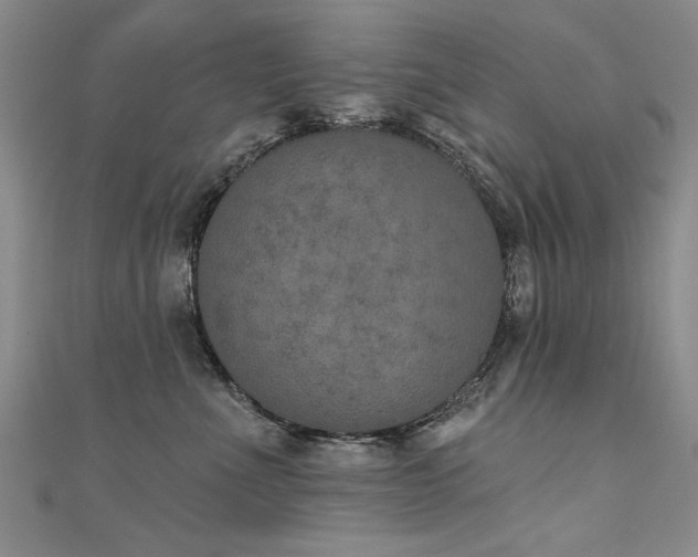 X0000111520523200907141510
