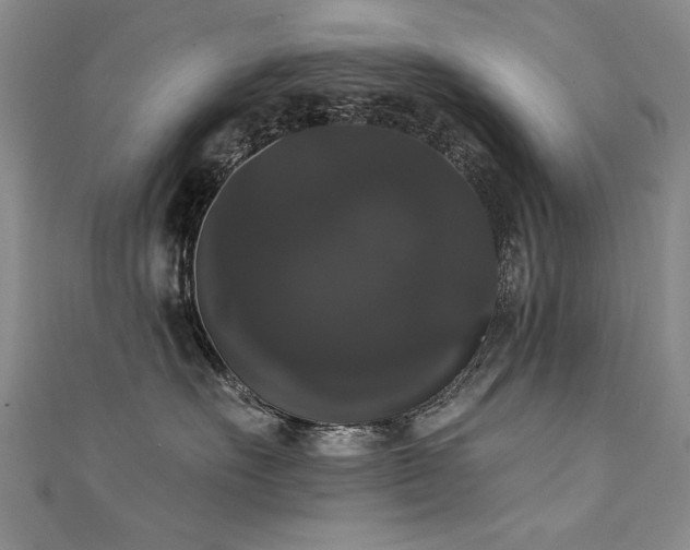 X0000111520527200907141510