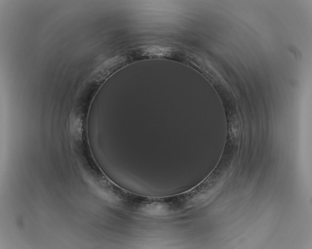 X0000111520551200907141510