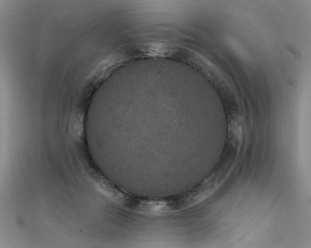 X0000111520554200907141510