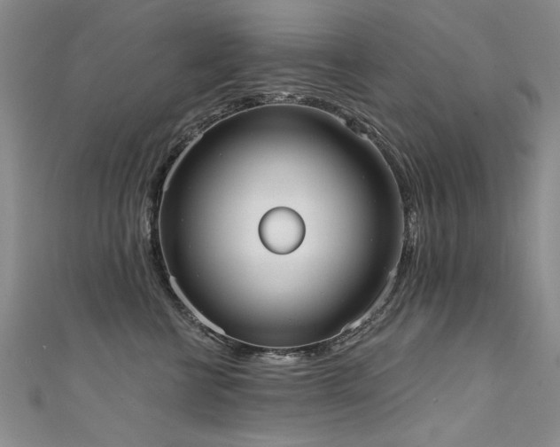 X0000111520570200907141510