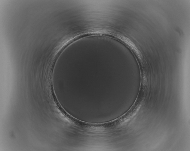 X0000111520577200907141510