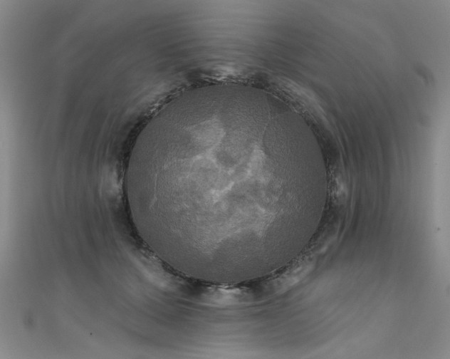 X0000111520607200907141509
